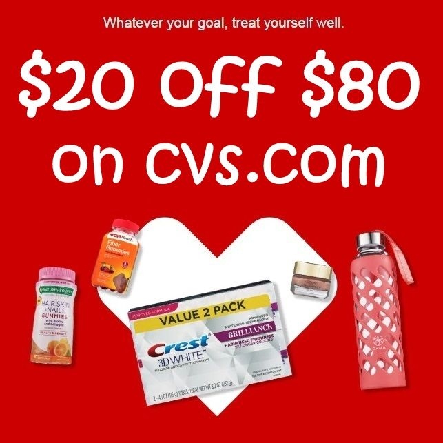 Cvs Coupons 40 Percent Off Printable Printable Word Searches