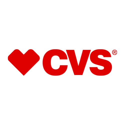 CVS Promo Code 5 Off May 2025