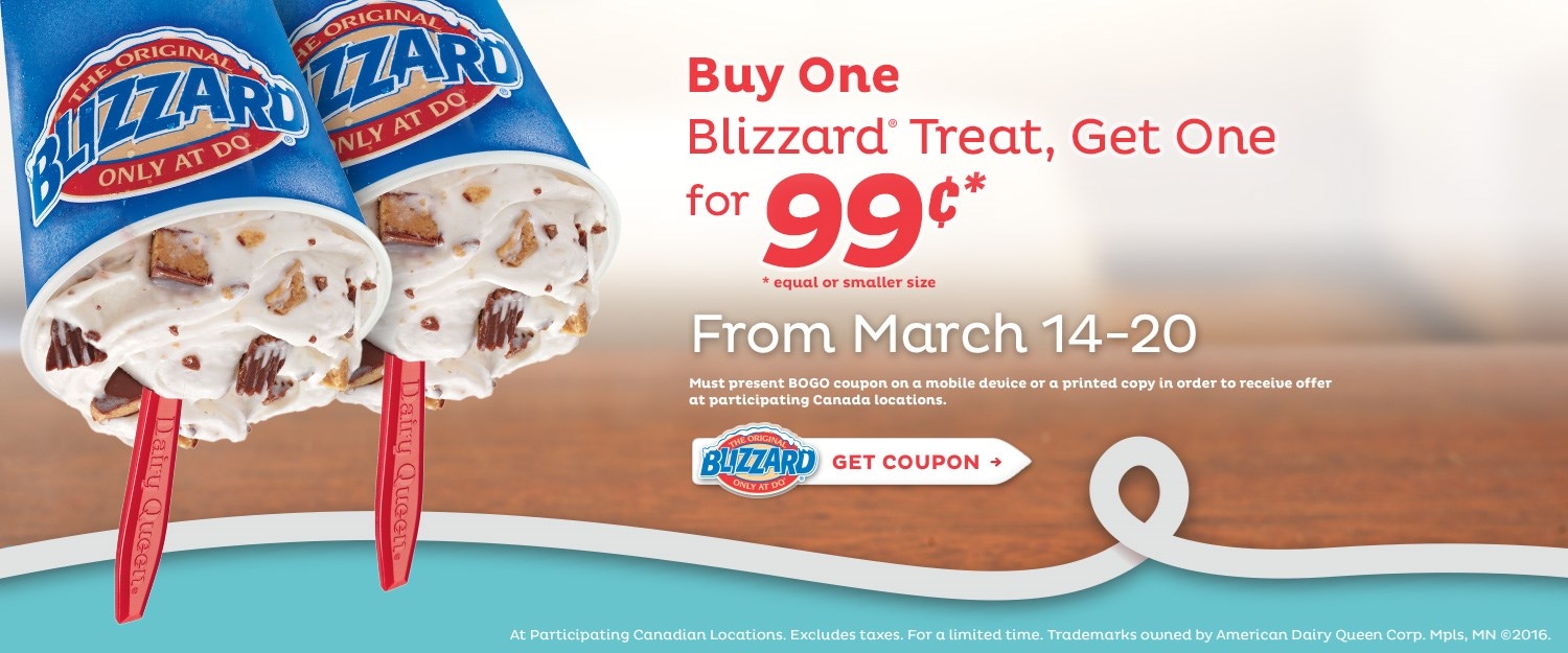 Dairy Queen Printable Coupons 2024 Amalie Katina Dairy Queen Printable Coupons 2024 Amalie Katina