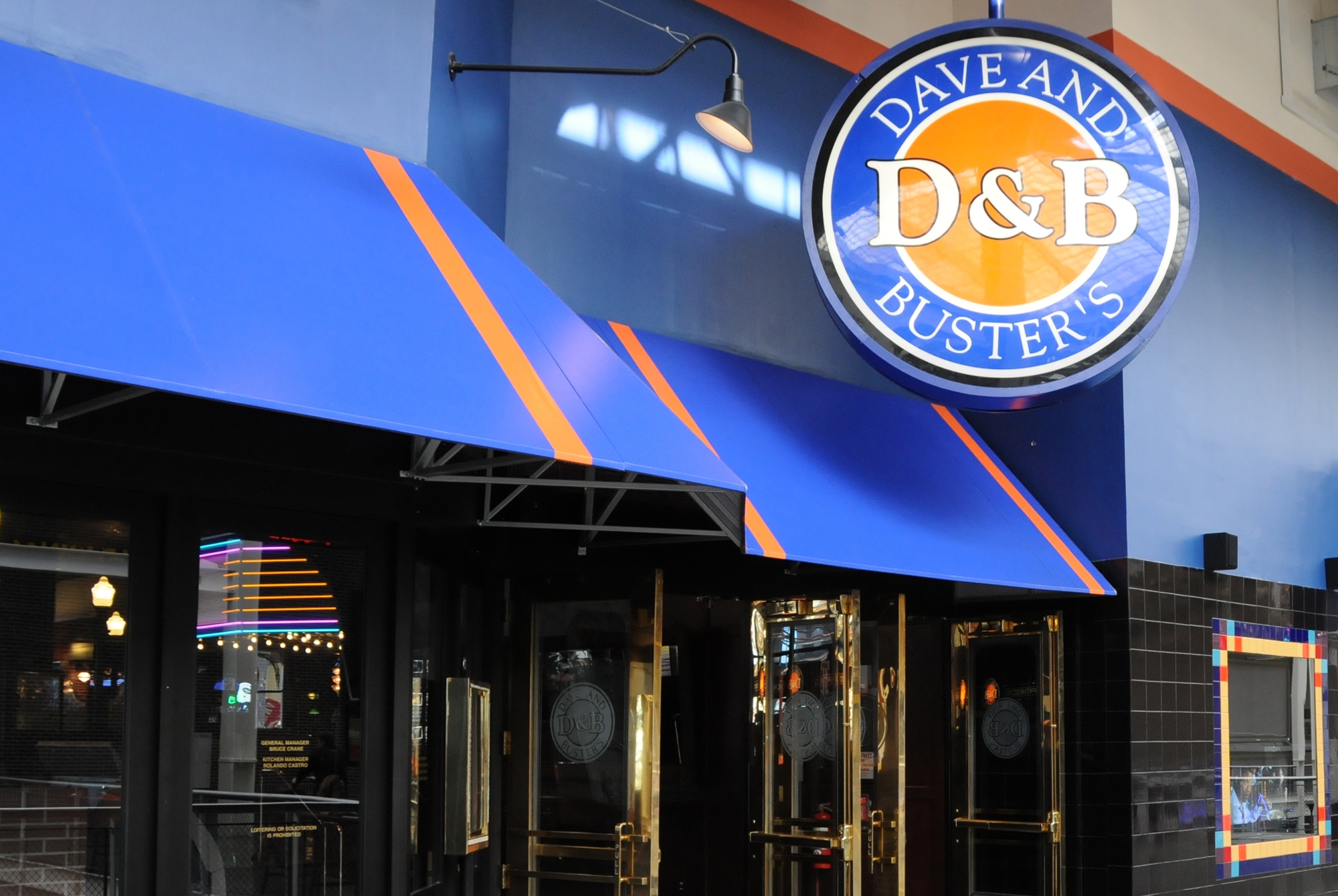 Dave And Busters Coupons Printable Coupons 2018