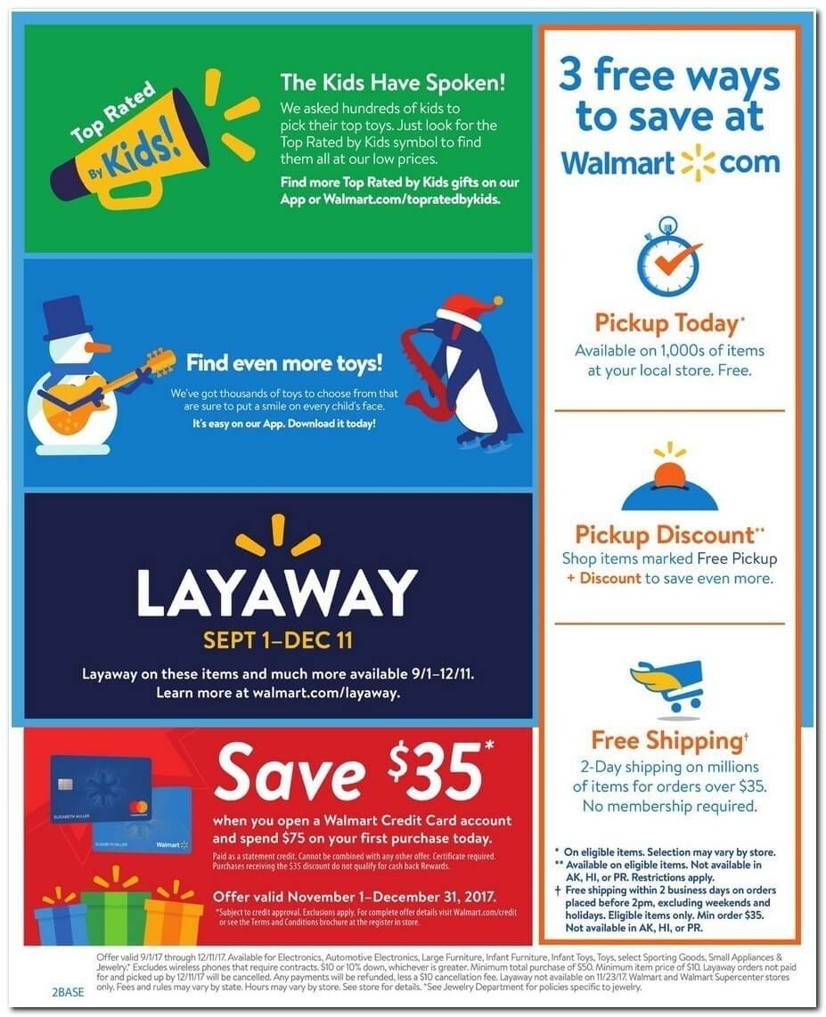 Depends Coupons Free Printable 2018 Free Printable