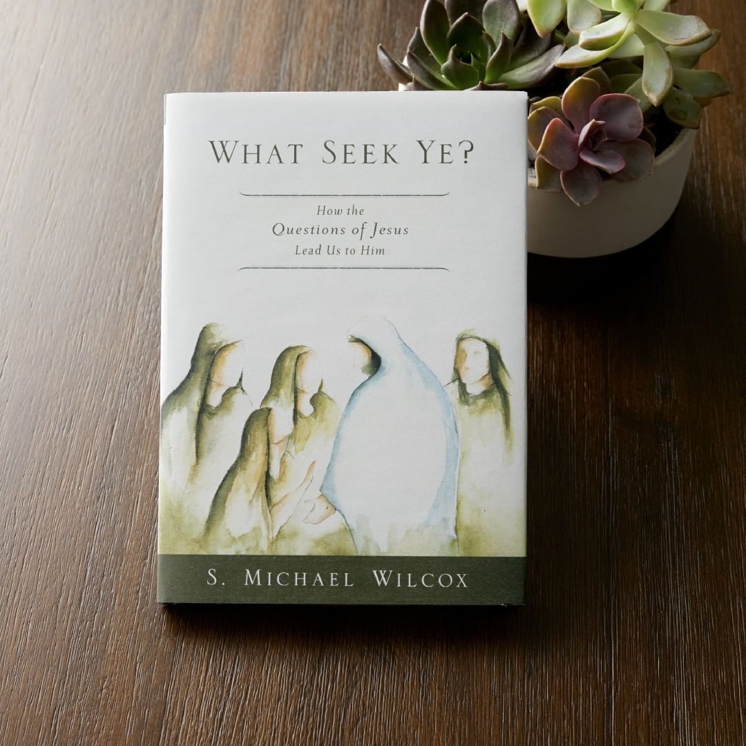 Deseret Book Printable Coupon