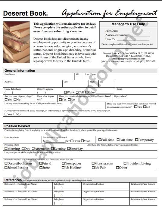 Deseret Book Printable Coupon Printable Word Searches