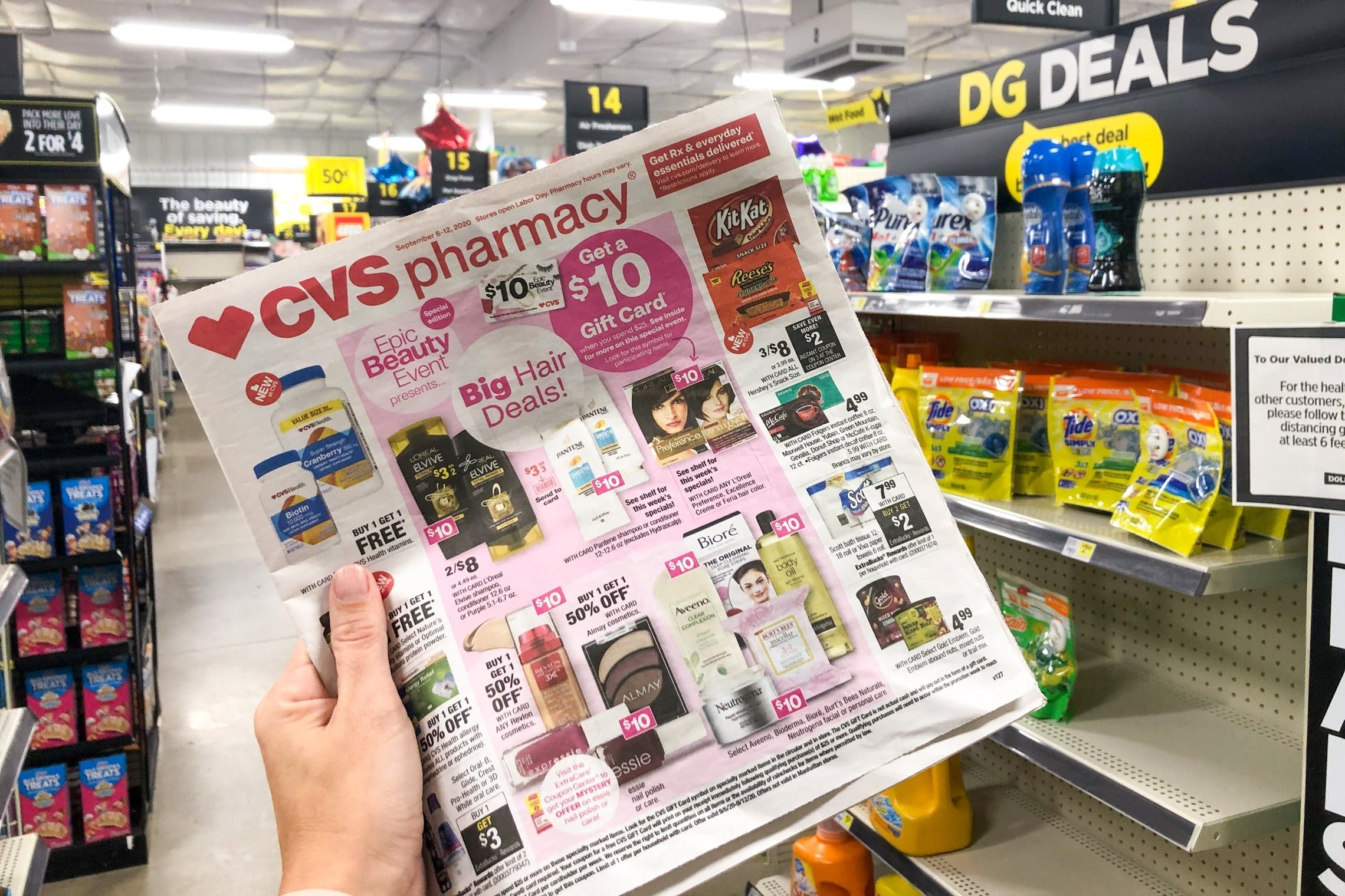 Dg Coupons Printable Printable Word Searches