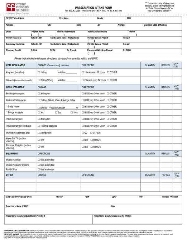 Document Printing At Walgreens A Comprehensive Guide