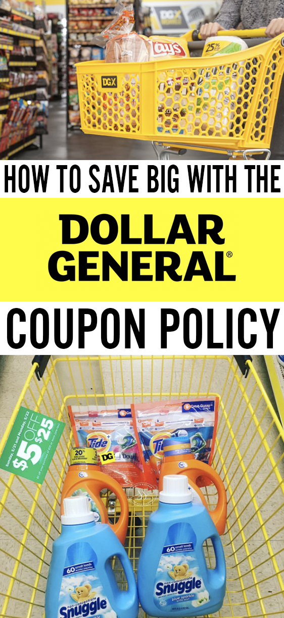 Dollar General Printable Coupons Printable Word Searches