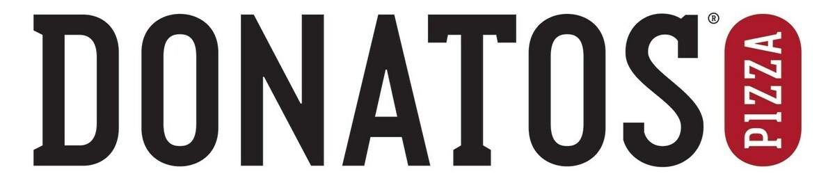 Donatos Coupons Discounts