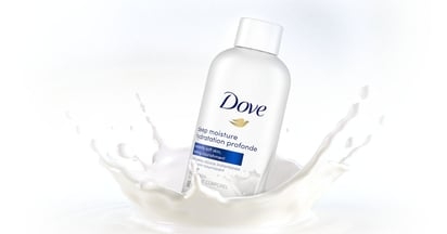 Dove Coupons Coupons And Deals
