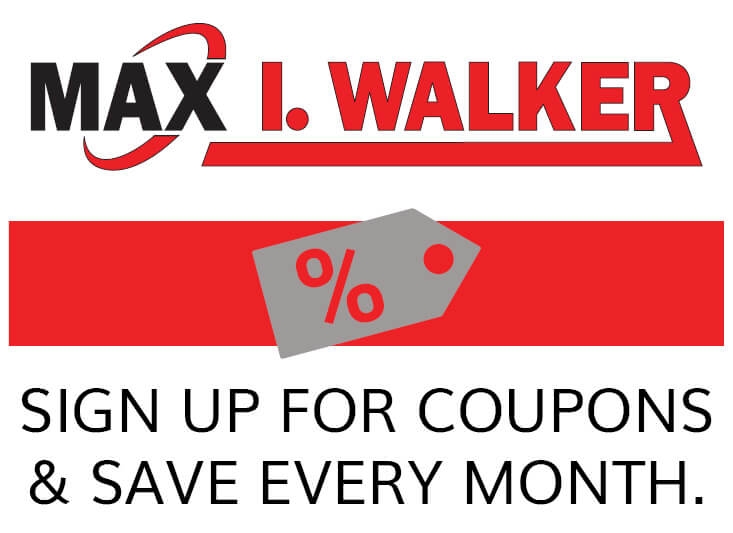 Dry Cleaning Coupons Laundry Coupons Subscribe Now Max I Walker