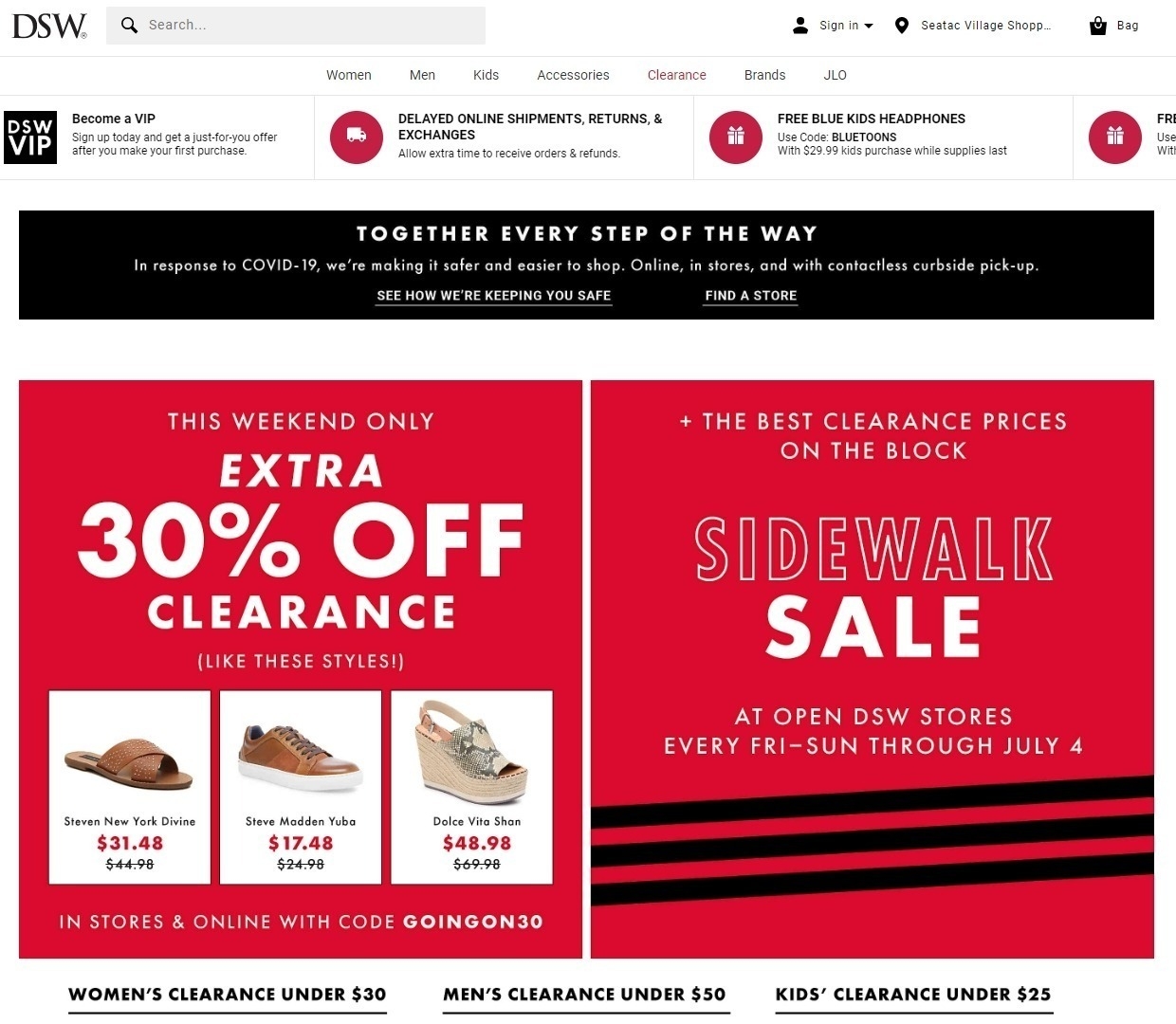 Dsw Coupon Code 2024 Nina Teresa