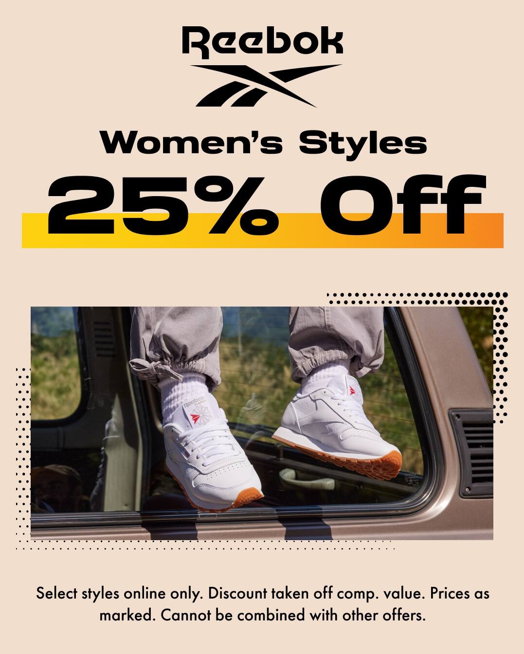 DSW Coupons And Promo Codes DSW Worksheets Library