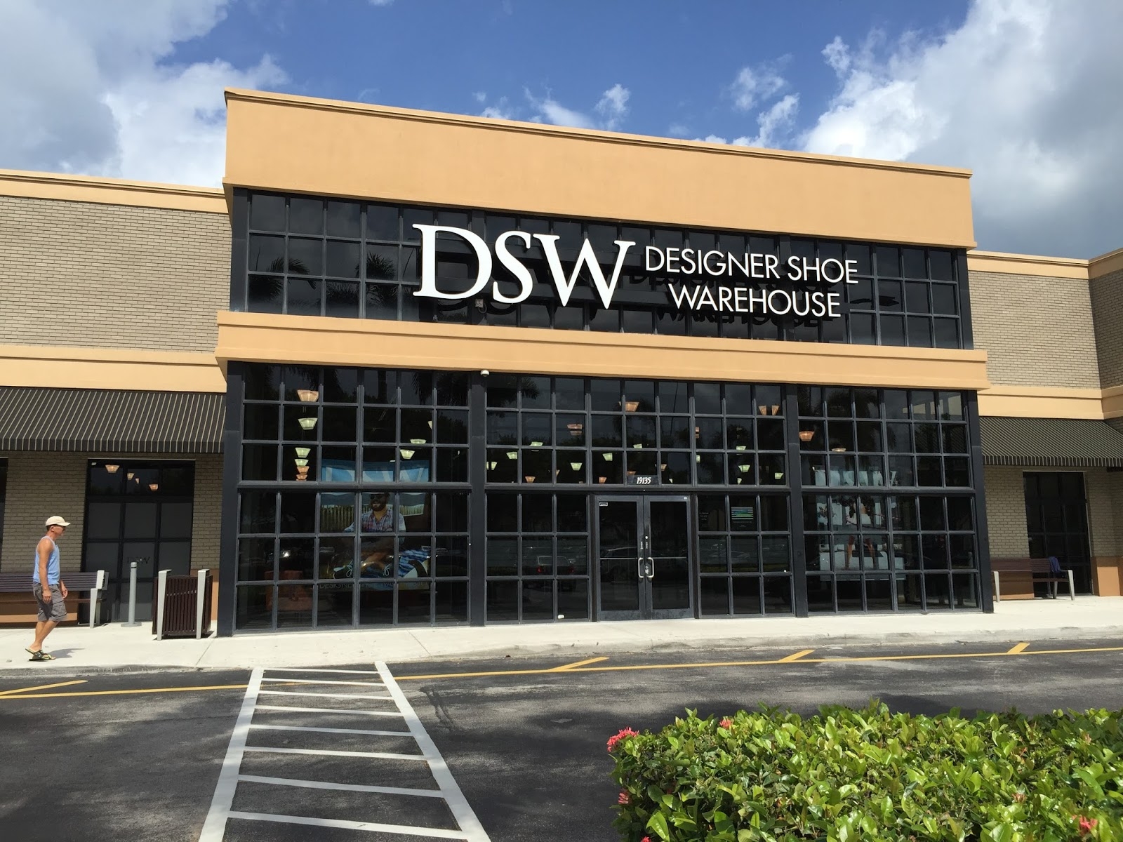 DSW Printable Coupons Designer Shoe Warehouse Printable Coupons