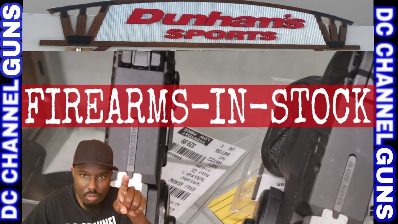 Dunham 39 s Flash Sale Coupon Printable