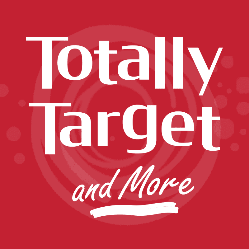 Earliest Target Ad Preview Coupons Deals TotallyTarget 