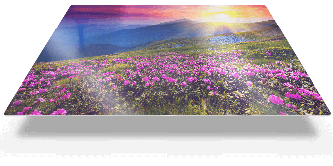 Easy Canvas Prints Promo Code 87 Off Coupon May 2020