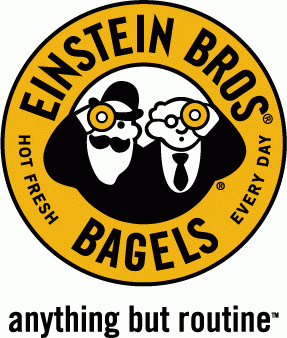 Einstein Bagel Coupons Coupons 4 Utah
