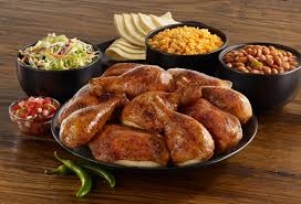 El Pollo Loco 12 Piece Family Meal Only 20 Frugallydelish