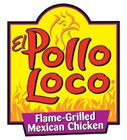 El Pollo Loco Printable Coupons June 2017