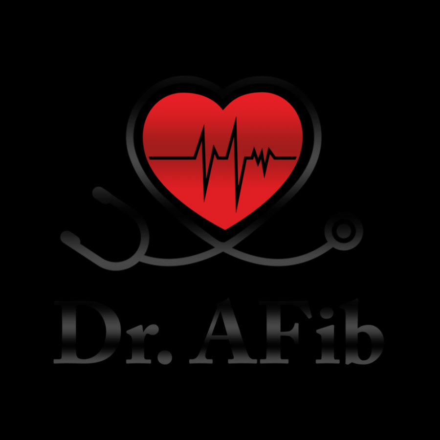 Eliquis 30 Day Free Trial Printable Coupon Daily FREE Printable