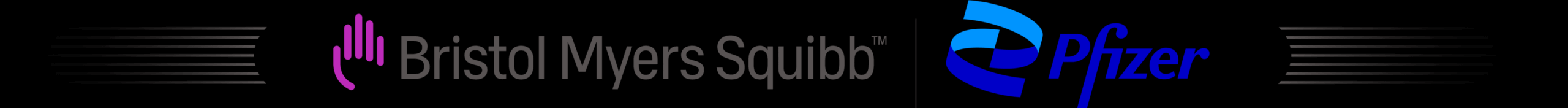 Eliquis 30 Day Free Trial Printable Coupon FREE Printable A Z