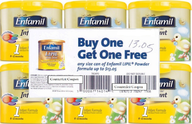 Enfamil Printable Coupons September 2015 Printable Coupons 2015