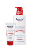 Eucerin Lotion Printable Coupon Koupon Karen