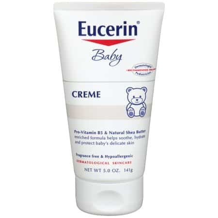 Eucerin Products Printable Coupon Keep Calm And Coupon
