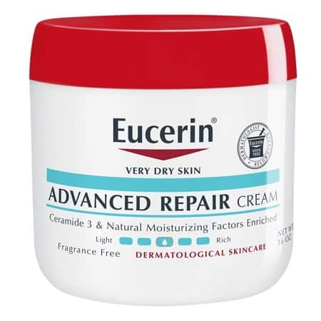 Eucerin Products Printable Coupon Keep Calm And Coupon