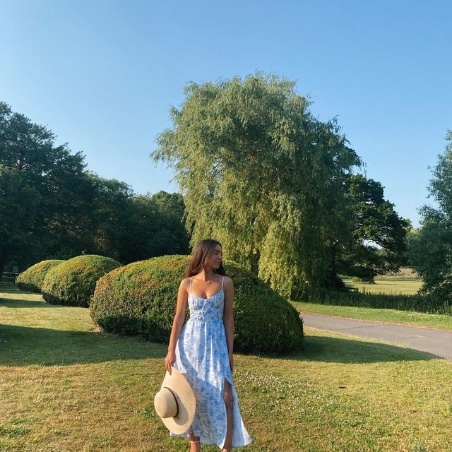 Extra 20 Off At Hollister Ditto Online hollister The Coupons App 