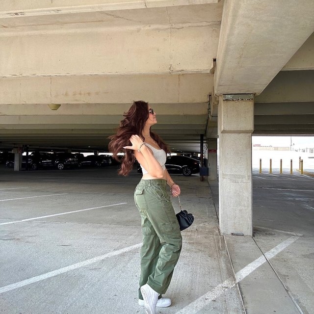 Extra 20 Off At Hollister Ditto Online hollister The Coupons App 