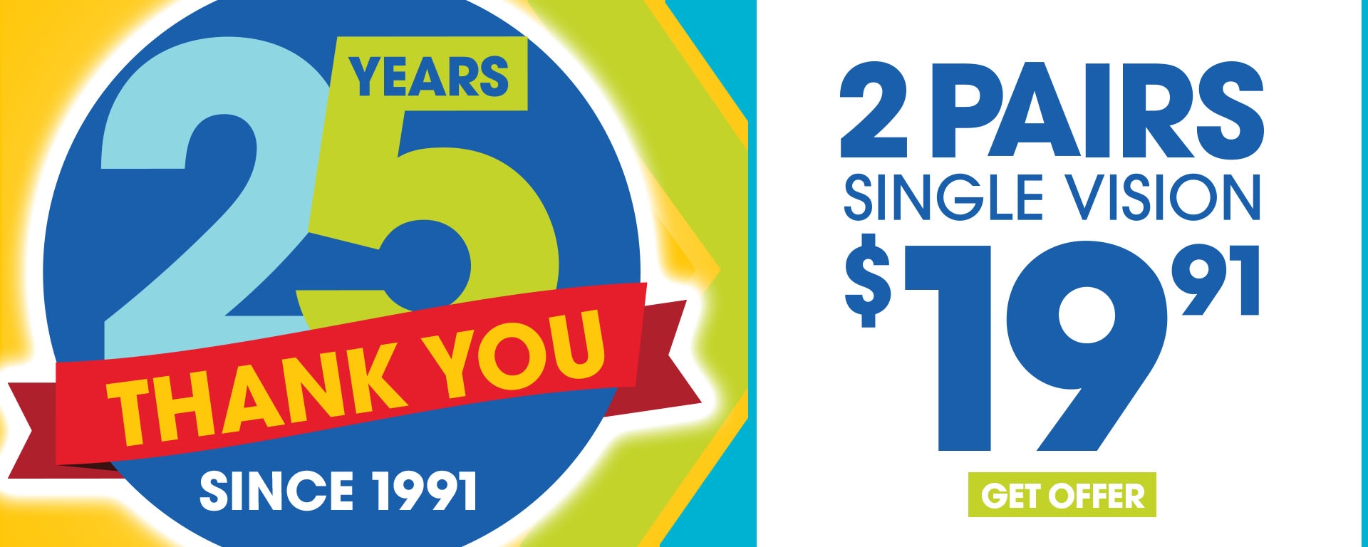 Eyemart Express Printable Coupons