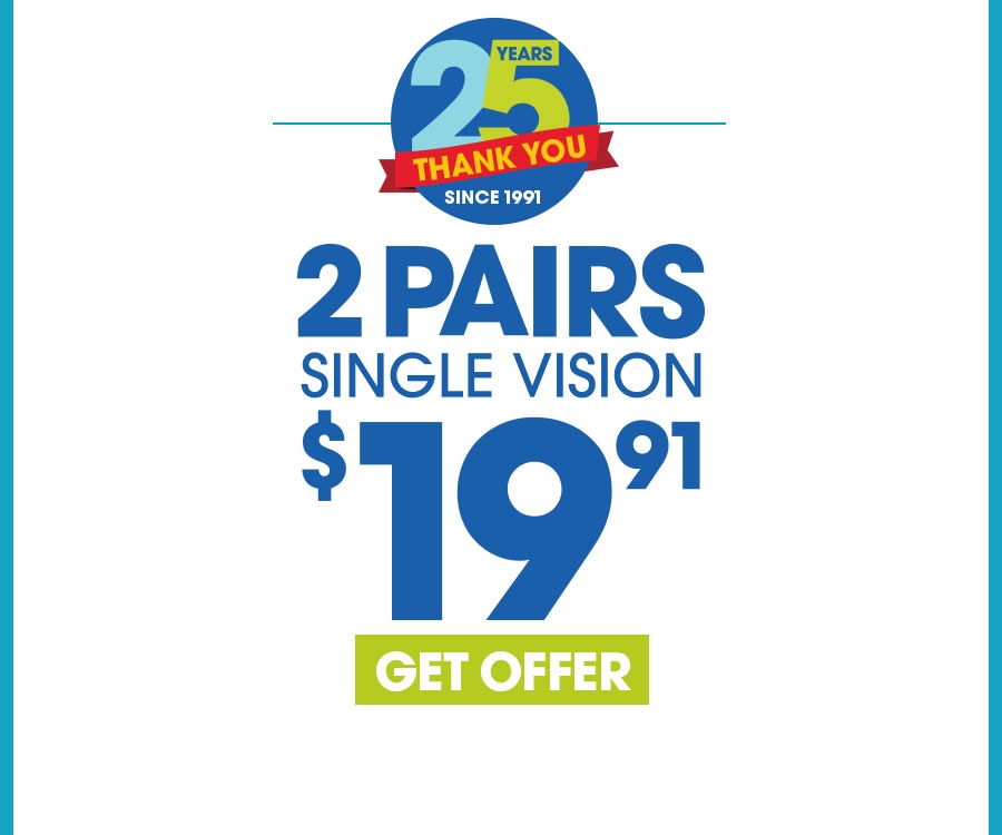 Eyemart Express Printable Coupons