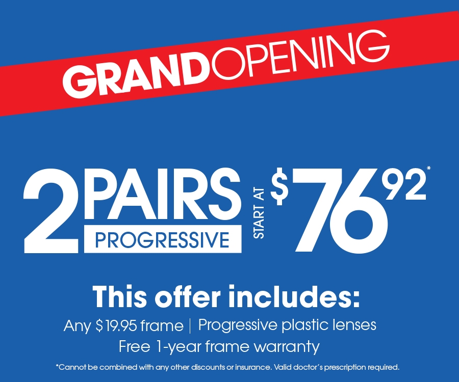 Eyemart Express Printable Coupons