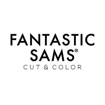 Fantastic Sams 9 99 Haircut Coupon Discount Promo Code 50 Off 2020