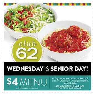 Fazolis Printable Coupons May 2018 Info Coupons 2018