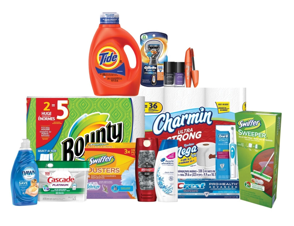 Febreze Plug In Printable Coupons FreePrintable me