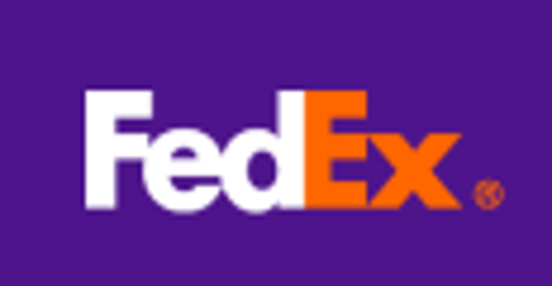 Fedex Coupon 10 Coupon In Store 2024
