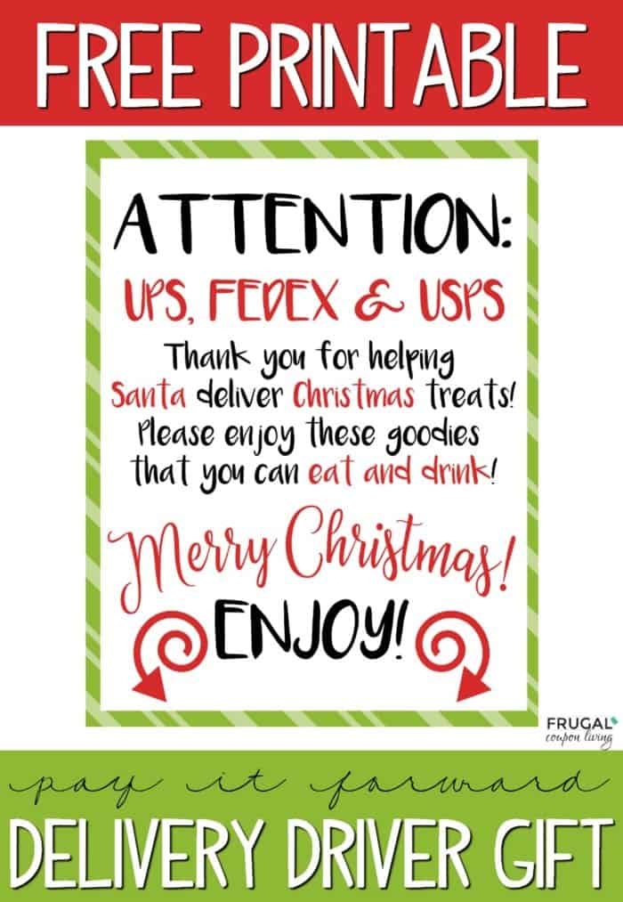 Fedex Printable Coupon Printable Word Searches