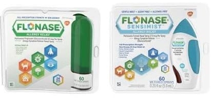 Flonase Printable Coupons HOT Deals Koupon Karen Health Care Coupons