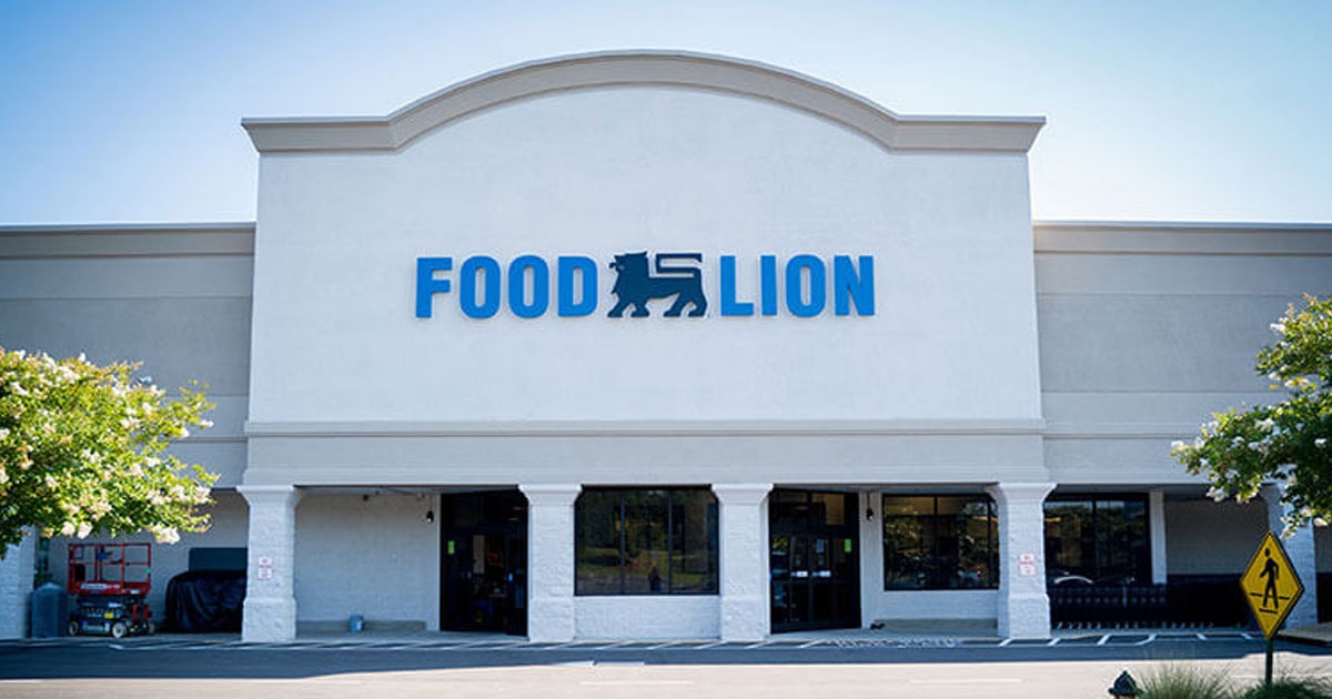 Food Lion Coupons Win Digital Grocery Coupons Food Lion Coupons Win Digital Grocery Coupons