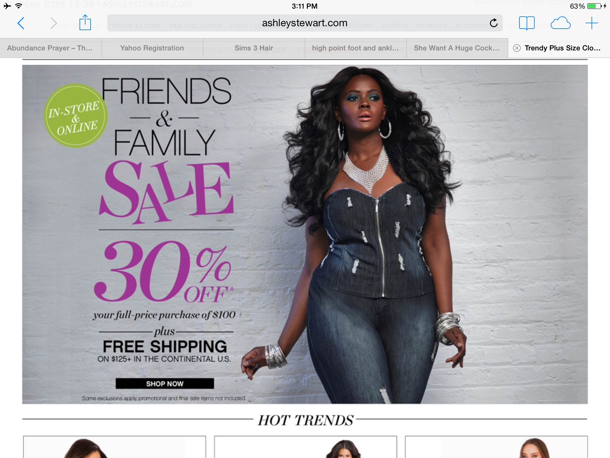 Free Bealls Outlet Printable Coupons 2017 Download Free Bealls Outlet 