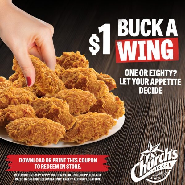 Free Church 39 S Chicken Coupons 2024 Printable Aviva Caritta