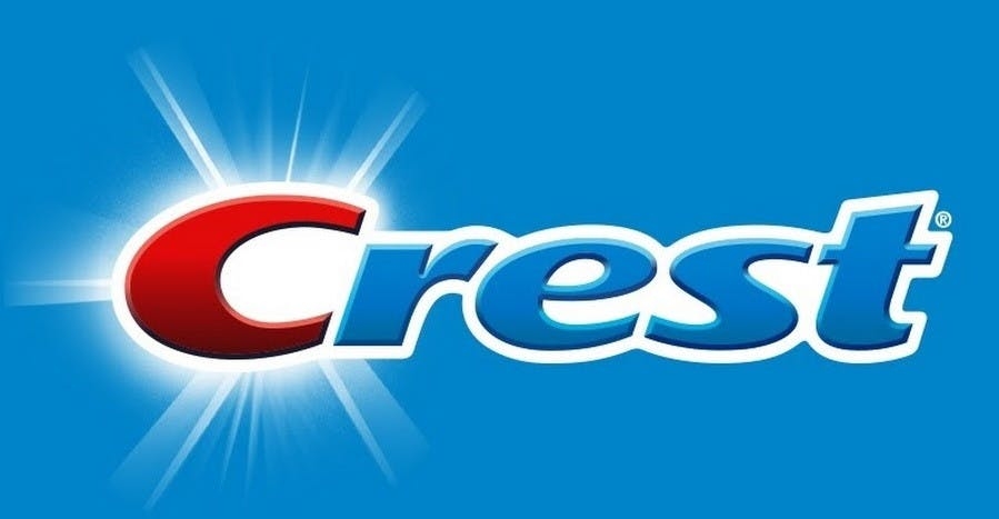 Free Crest Printable Coupons 2018 Download Free Crest Printable 