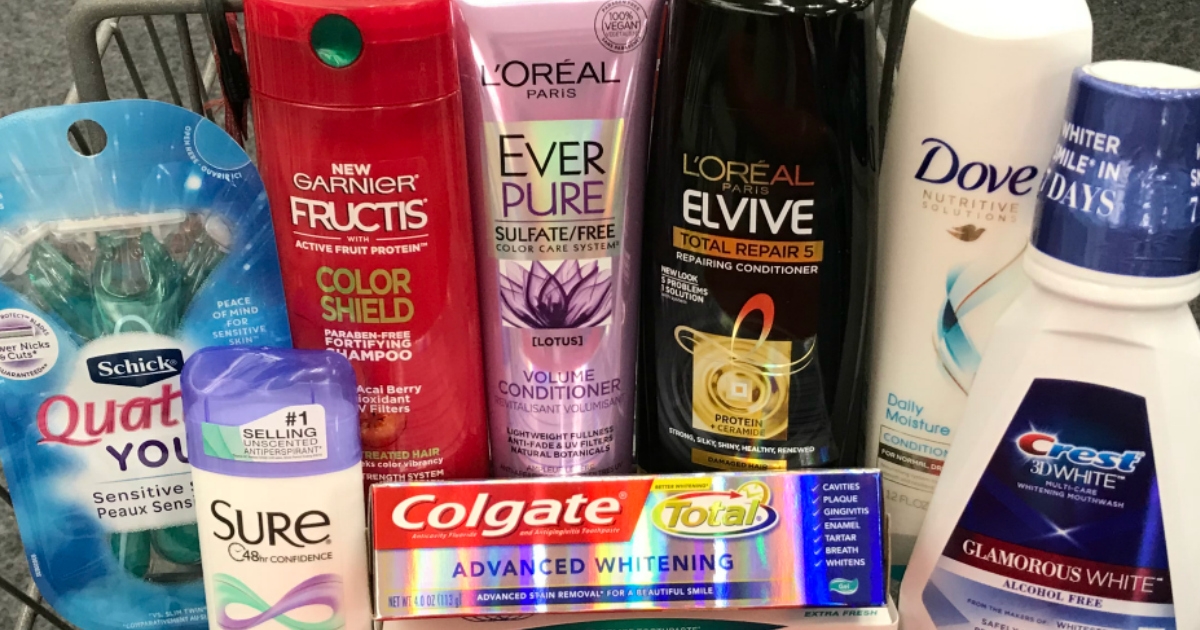 Free Crest Printable Coupons 2018 Download Free Crest Printable Free Crest Printable Coupons 2018 Download Free Crest Printable