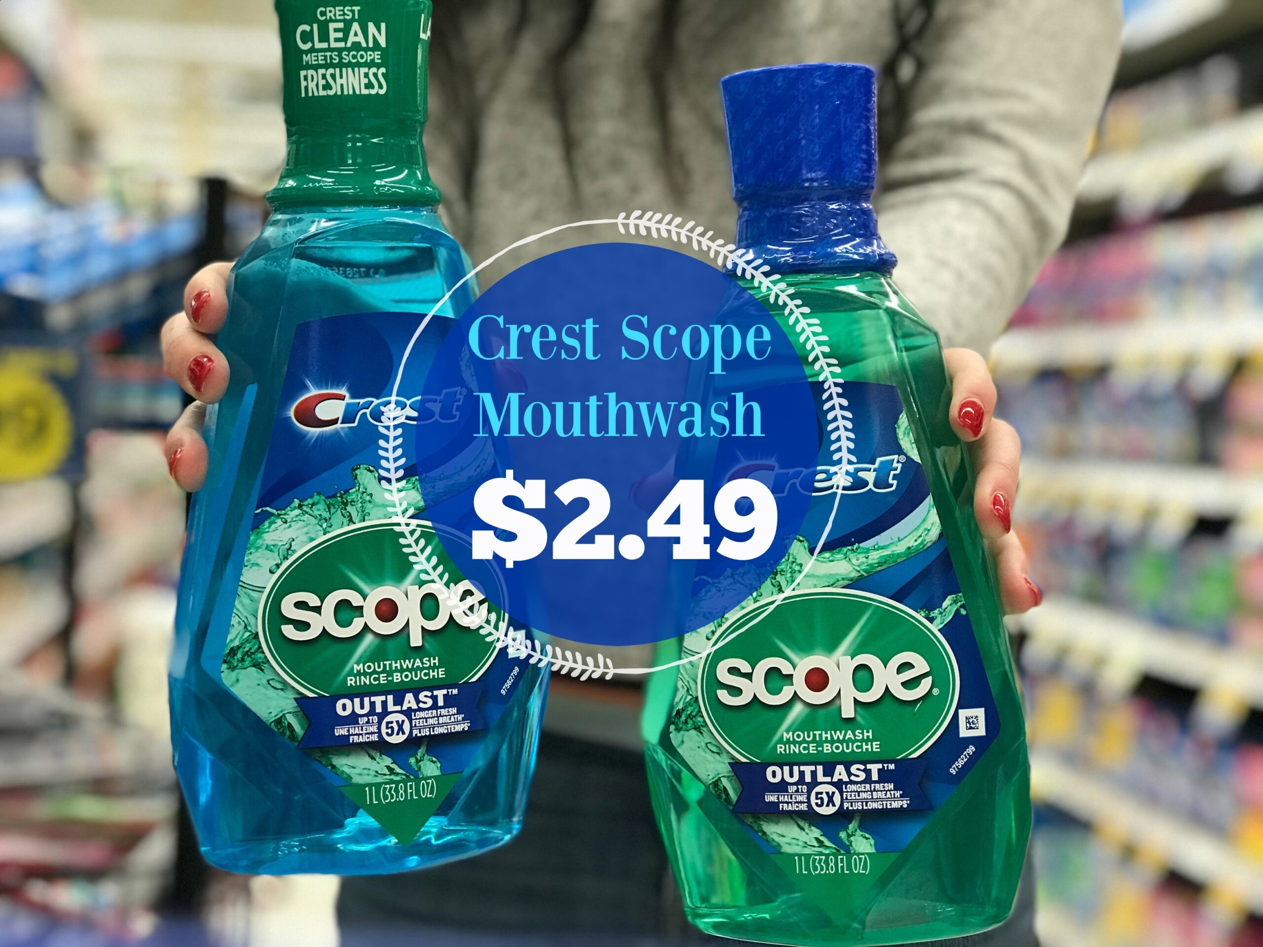 Free Crest Printable Coupons 2018 Download Free Crest Printable 