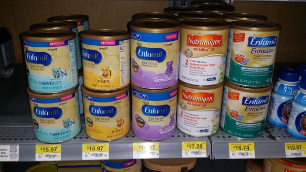 Free Enfamil Printable Coupons 2018 Download Free Enfamil Printable 