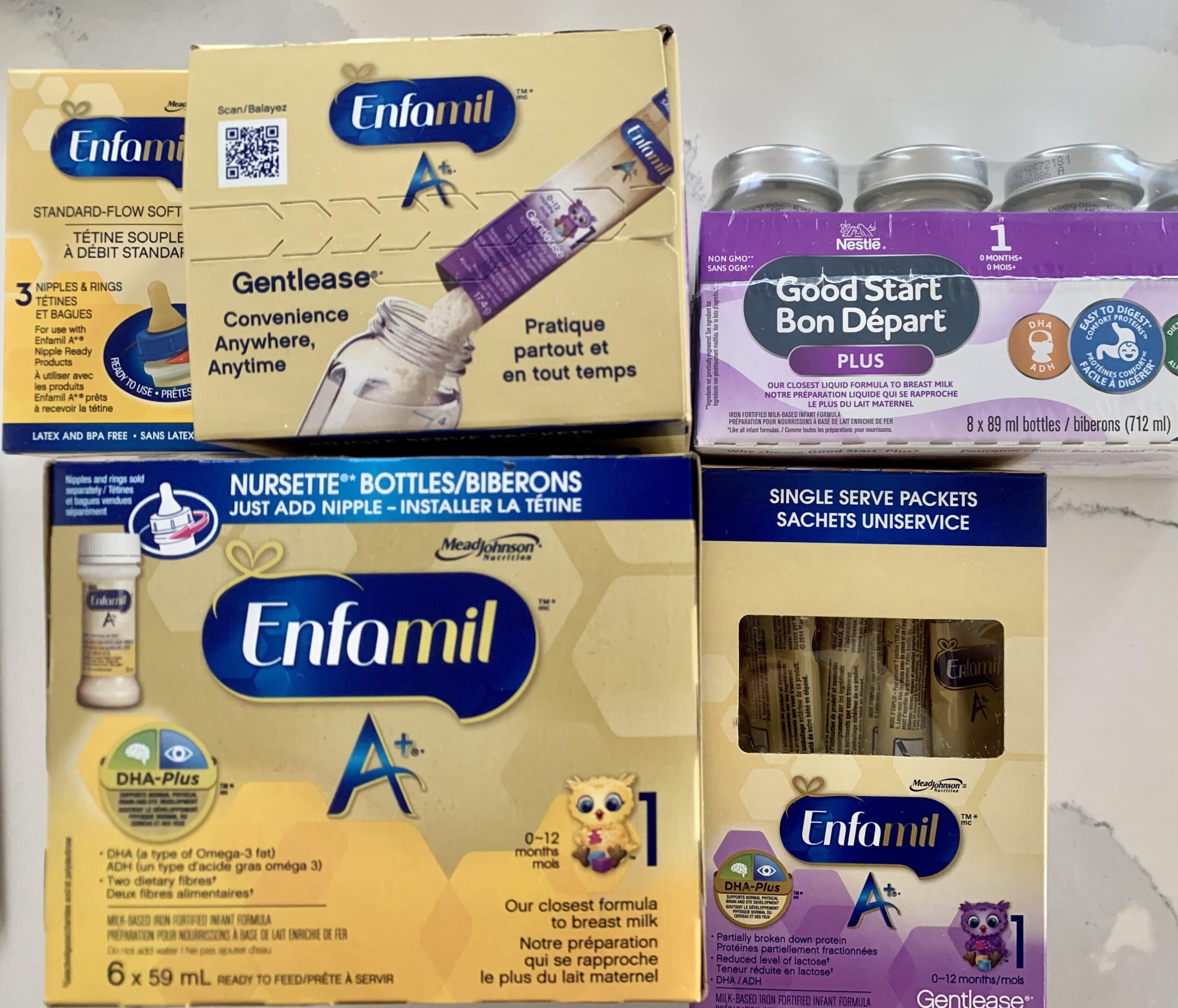 Free Enfamil Printable Coupons 2018 Download Free Enfamil Printable Free Enfamil Printable Coupons 2018 Download Free Enfamil Printable