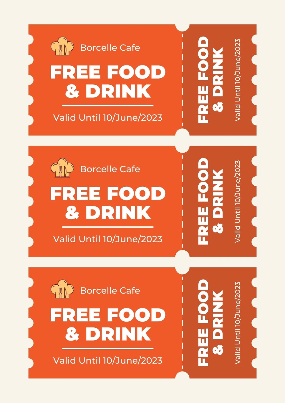 Free Free Printable Manufacturers Food Coupons Download Free Free 