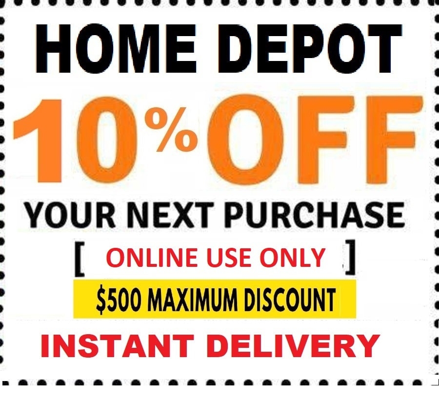 Free Home Depot Garden Coupons Printable Download Free Home Depot