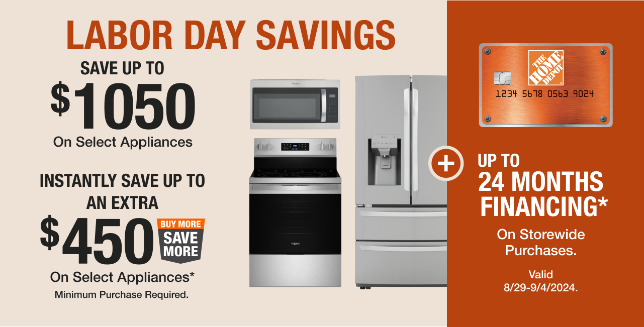 Free Home Depot Printable Coupons 2016 Download Free Home Depot 